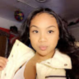 Meet your Posher, Ivy rose